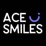 ACE Smiles Profile Picture