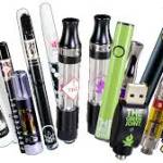 custom rolling trays Profile Picture