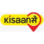 kisaansay kisaansay Profile Picture