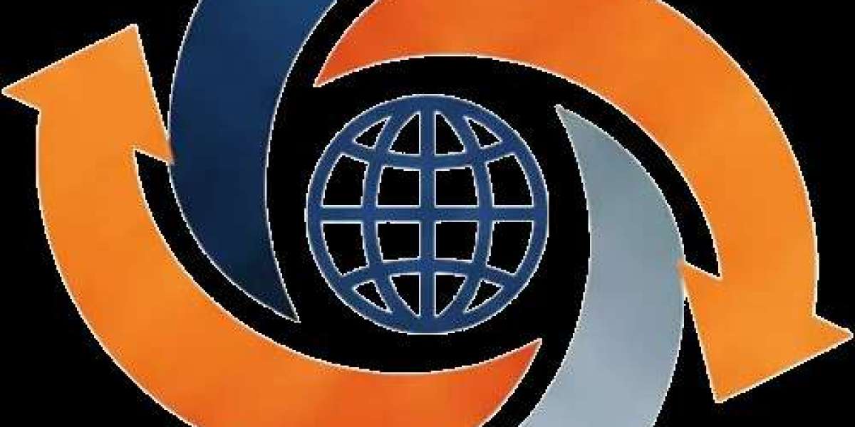 Top 10 Secure Wechat Account Providers You Can Trust