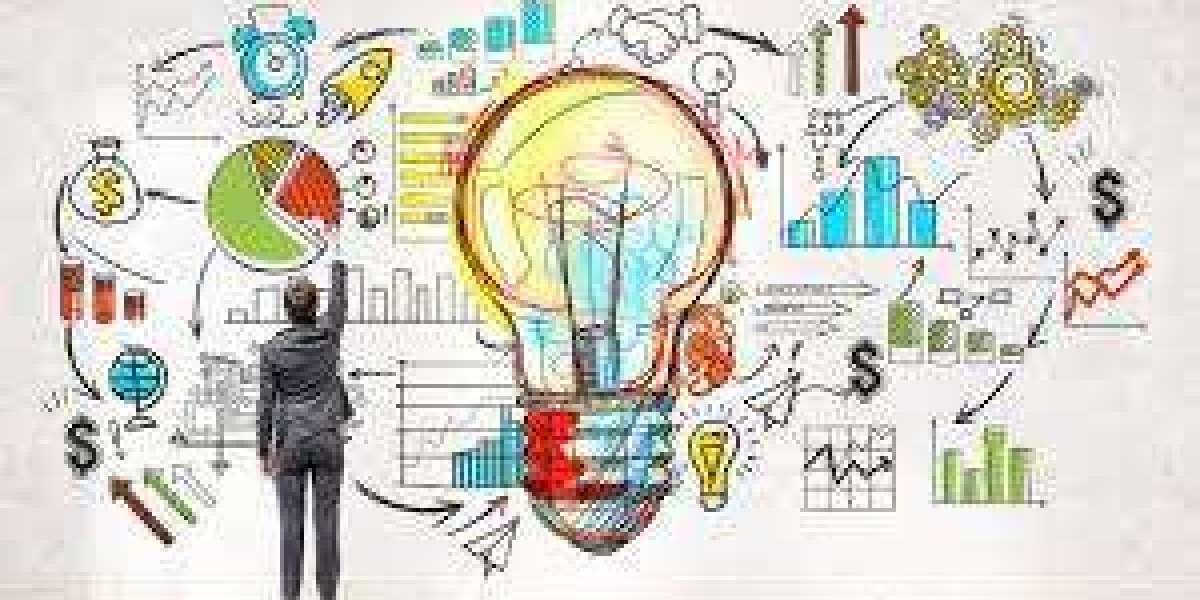 Global Enteric Disease Testing Market Industry Insights, Trends, Outlook, Opportunity Analysis Forecast To 2025-2034