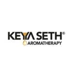 Keya Seth Aromatherapy Profile Picture
