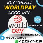 Buy Verified Stripe Accounts Online – Trusted & Ready to Use Profile Picture