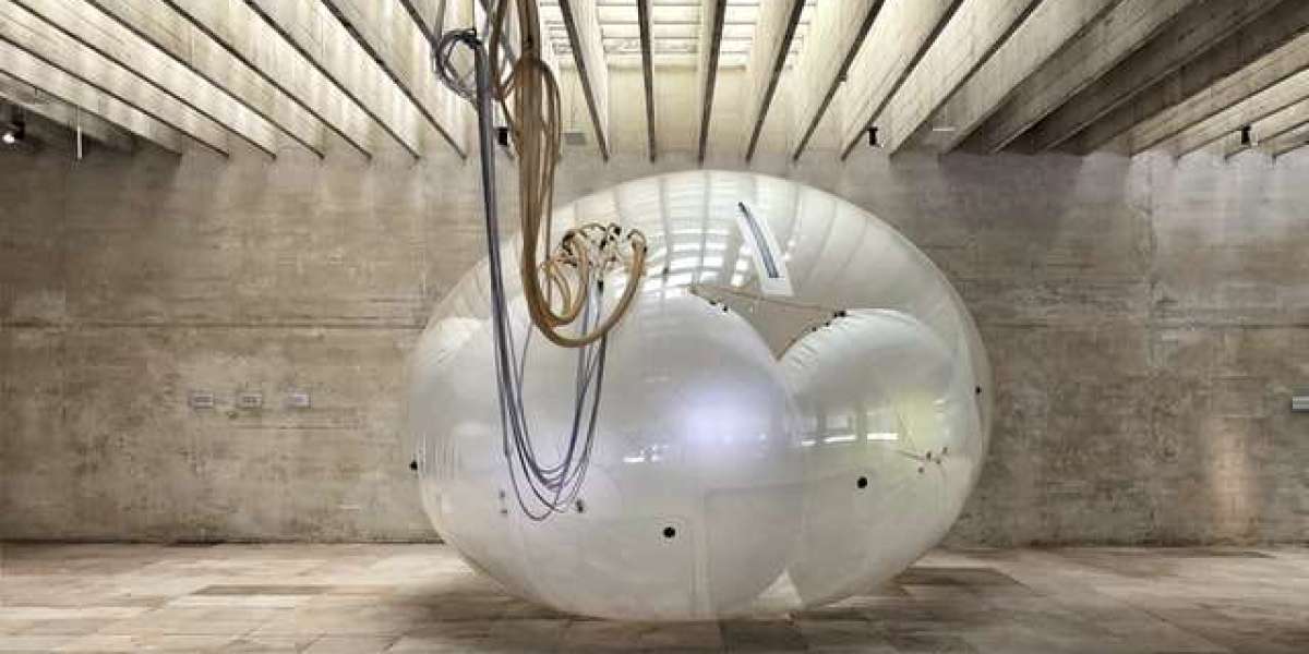 celsius casino bonus wagering