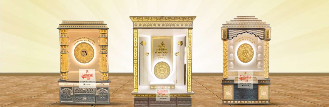 Engravers Sign Cover Image