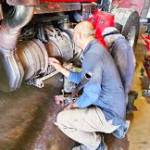 John Richardson Profile Picture