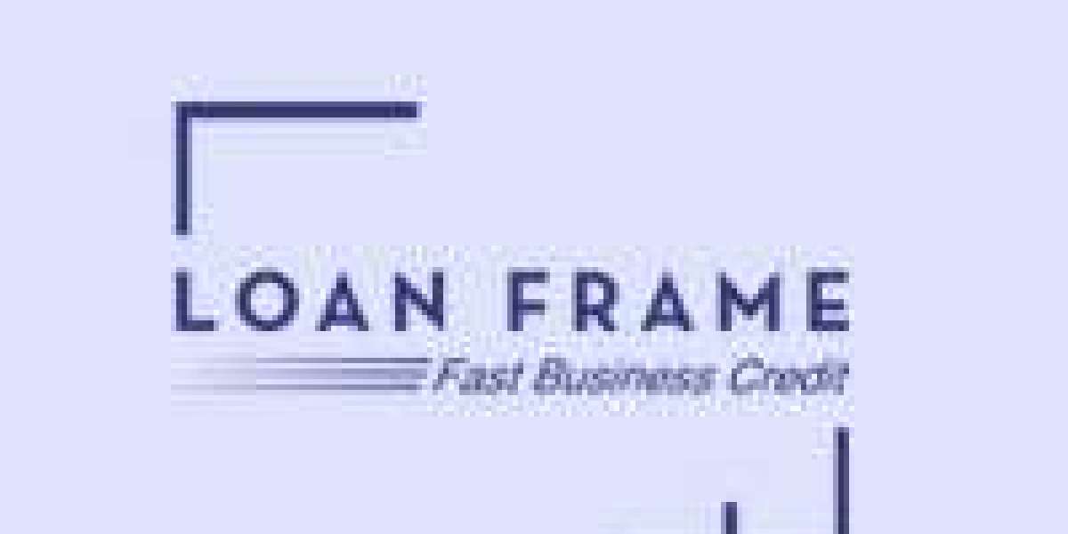 Multi-lender network for on-demand Supply chain finance for small businesses.