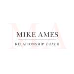 Relationship Coaching Profile Picture
