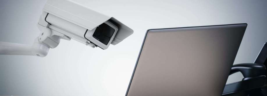 Chapelton Financial Cover Image