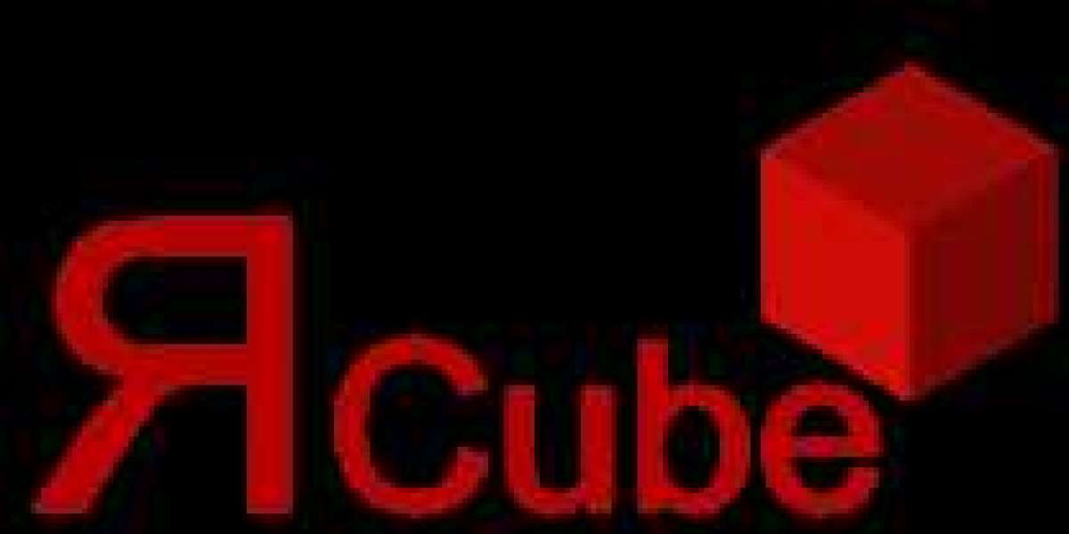 GCC Tire Market Insights: Key Drivers, Challenges, and Future Growth Prospects 2034|The Report Cube