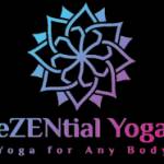 eZENtial Yoga Profile Picture