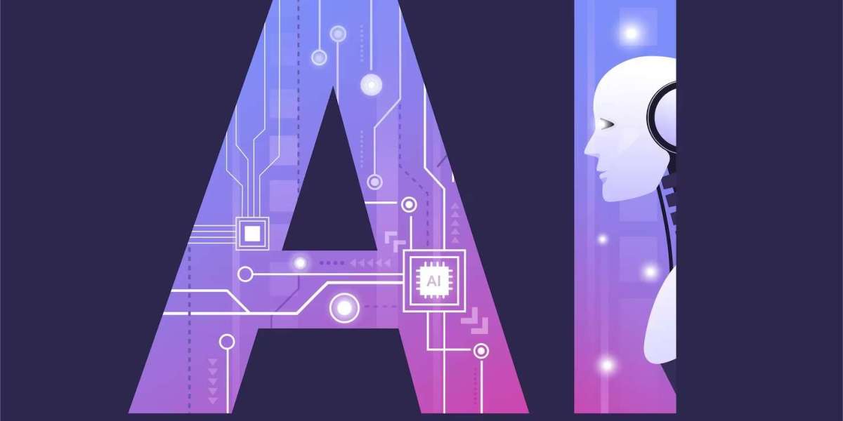 Master Humanize AI Text: Advanced Tweaks for SEO-Friendly Prose