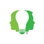 Attic Pros Profile Picture