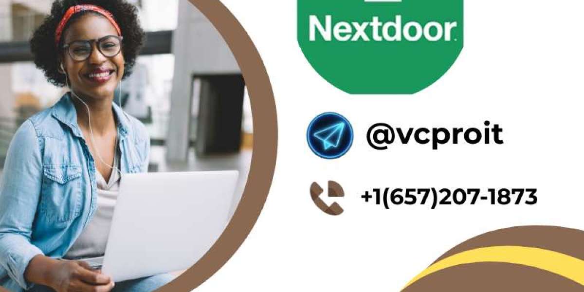 How to Recover Gmail Account: Step-By-Step Approach