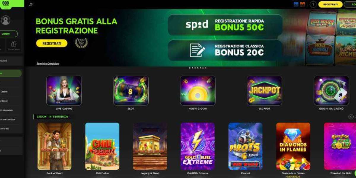 Siti casino non AAMS: guida completa e approfondita per conoscere vantaggi, funzionamento e rischi