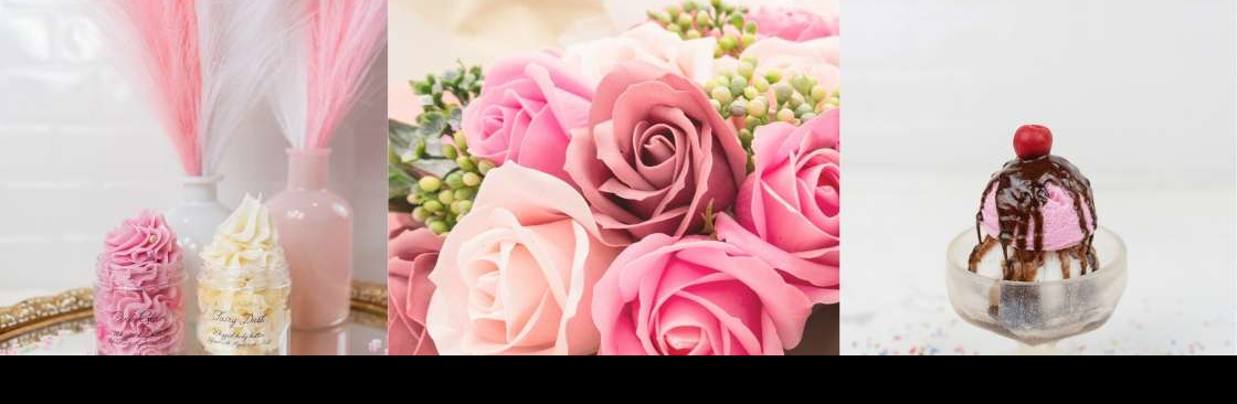 La Savonnerie Divine Cover Image