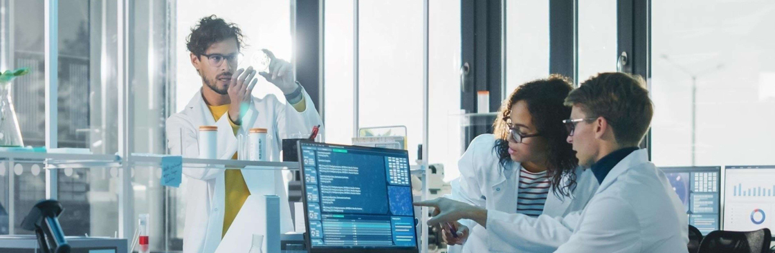 Vitti Long Haul Cover Image