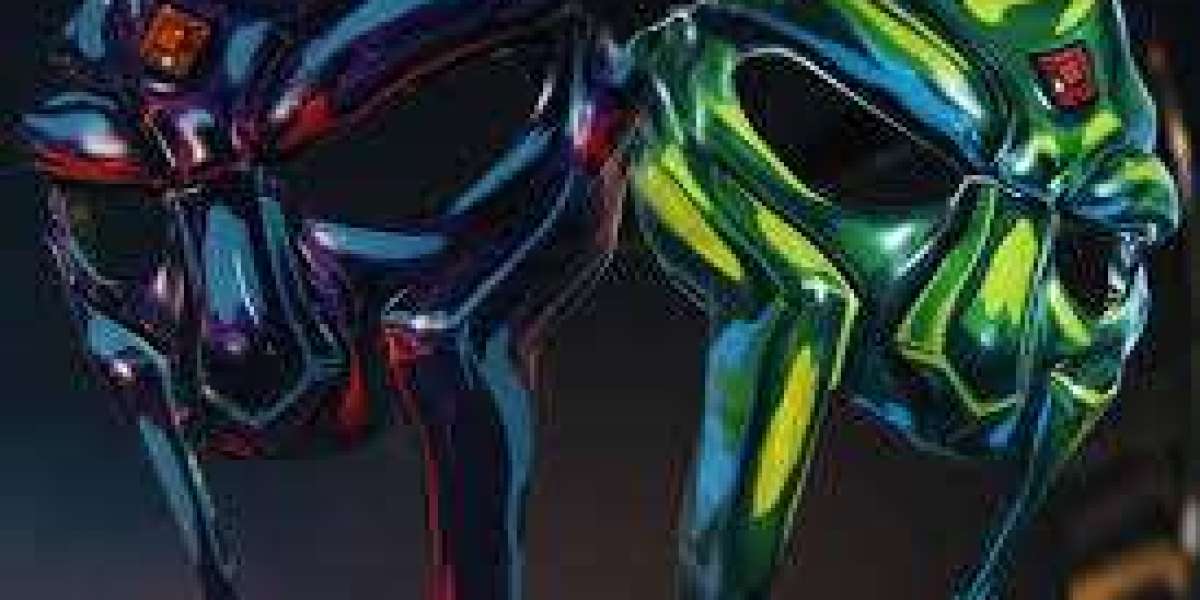 Mf Doom Necklace Quality Guide And Buying Info