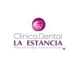Clinica Dental La Estancia Profile Picture
