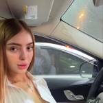 Jodie Mellor Profile Picture