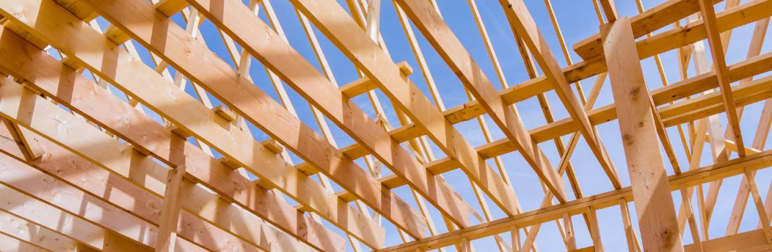 Ranger Truss of Texas Cover Image