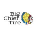 Big Chief Tire Profile Picture
