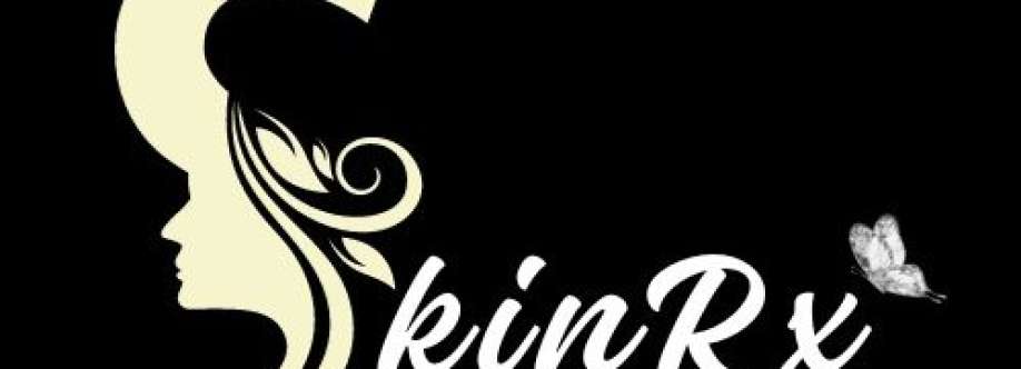 Dr Mohneesh Gupta Cover Image