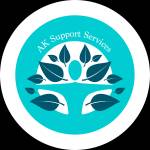 AK Support Services Profile Picture