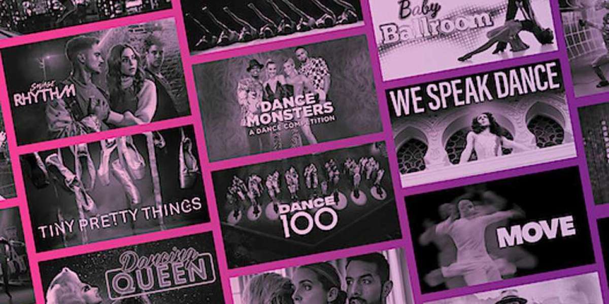 Harry Styles Concert on Netflix: Stream Now