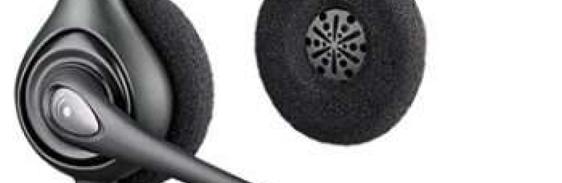 Maccy Bella Cover Image