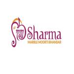 Hemkant Sharma Profile Picture