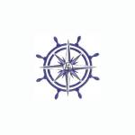 Almarine Surveyors Profile Picture