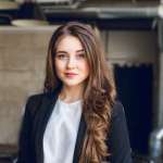 Emma Smith Profile Picture