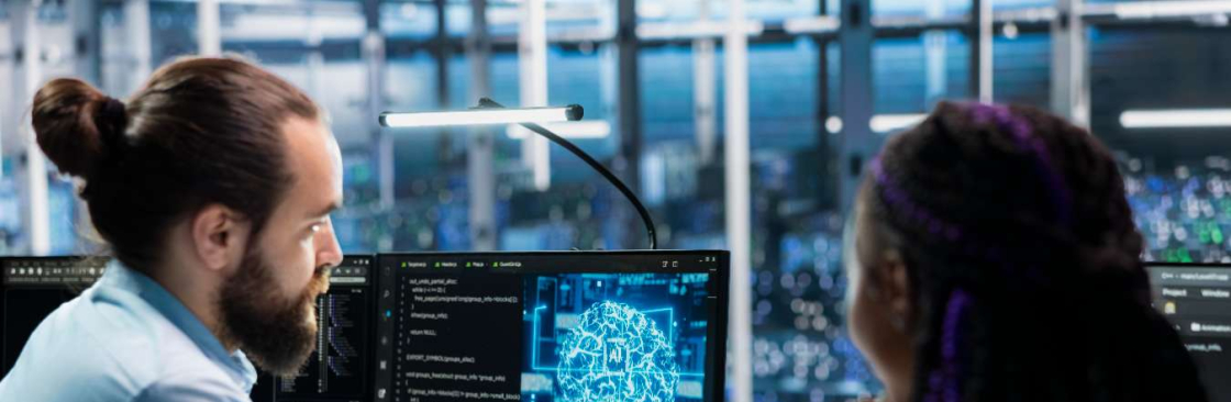 Promatics Technologies Cover Image