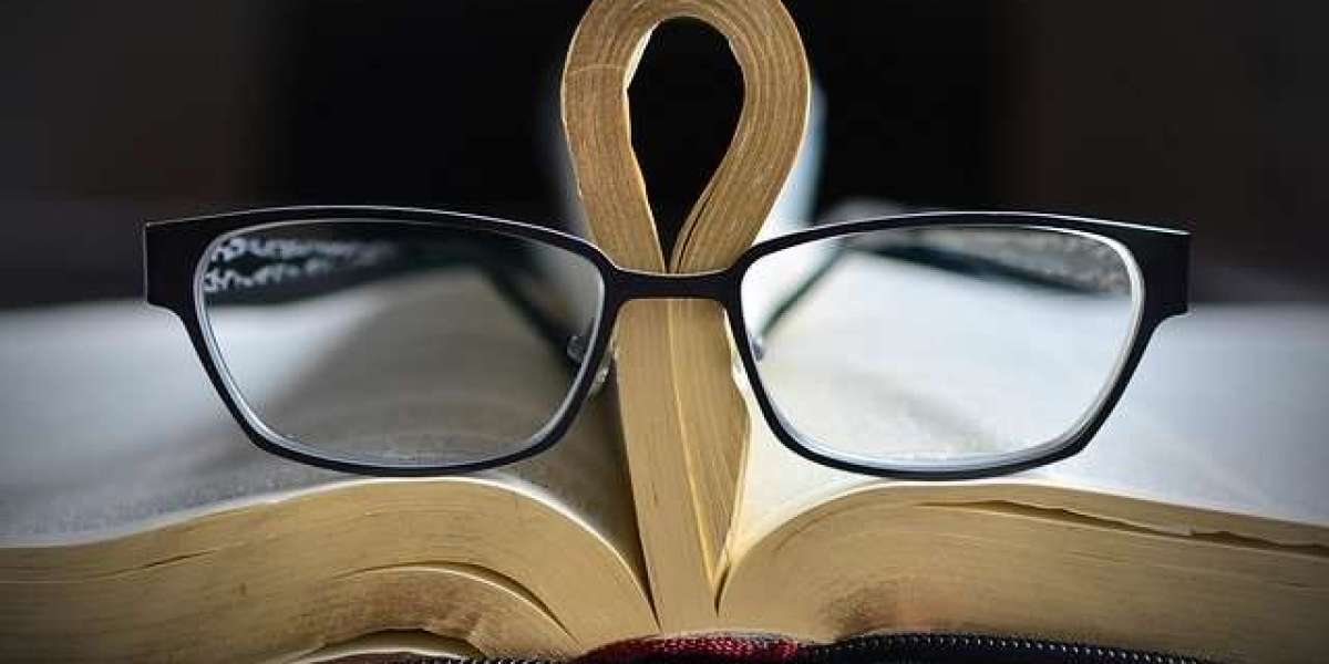 accès magius casino