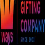 waysgifting Profile Picture