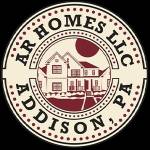 AR Homes LLC Profile Picture
