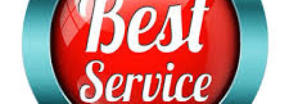 Robot Johan Cover Image