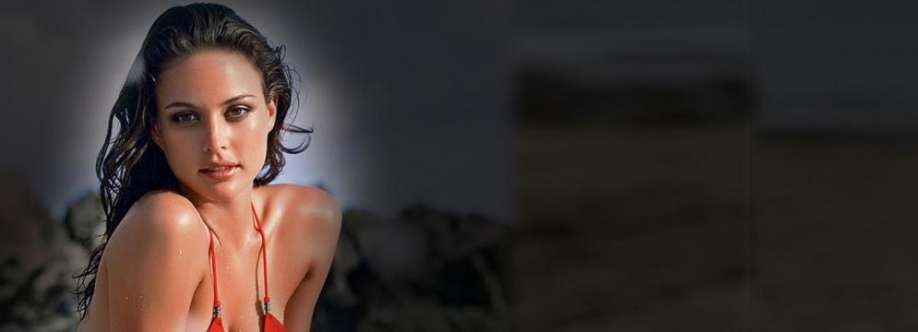 Best Call Girls in Nirvana Country Escorts Cover Image