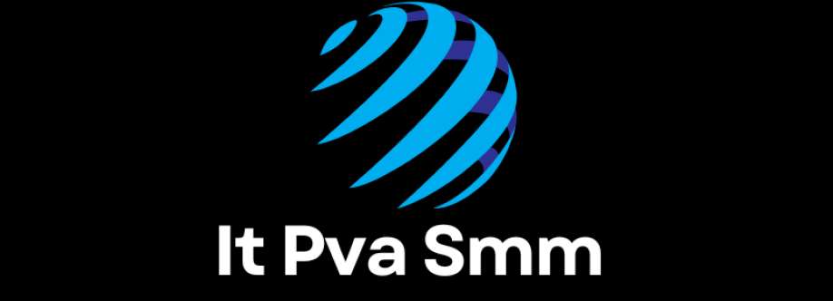 Purchase WeChat Accounts Cover Image