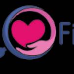 My Care Finders Profile Picture