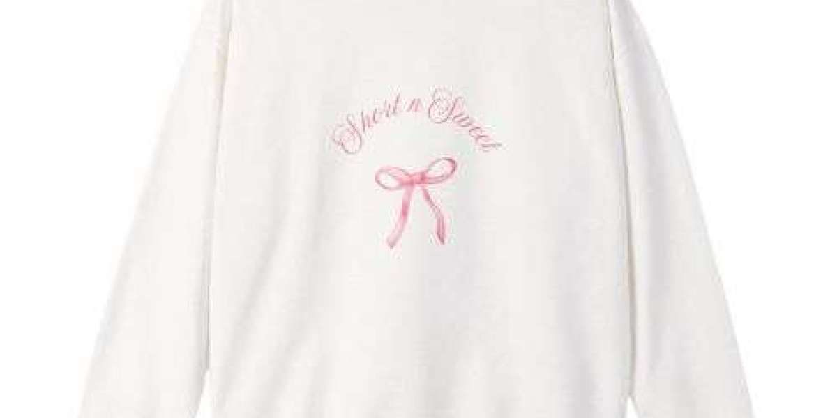 Sabrina Carpenter Tour Merch Fabric Care Tips