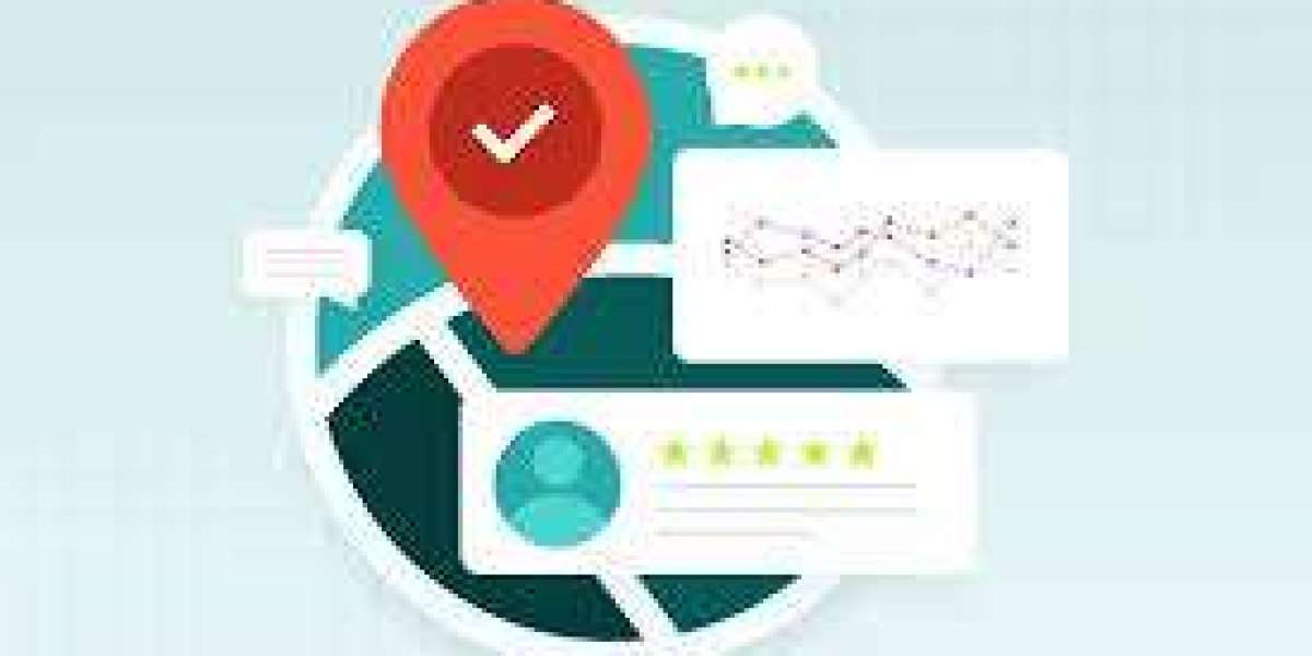 SEO Agency: Your Strategic Partner for Search Engine Dominance