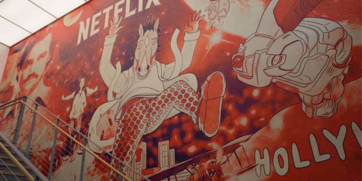 Zack Snyder Zombie Movie – Cast & Production Details