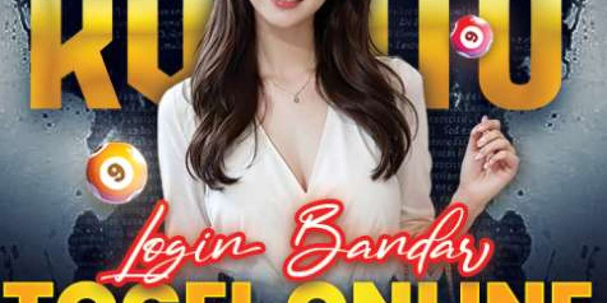 kvtoto. online dengan layanan cepat dan tanpa ribet