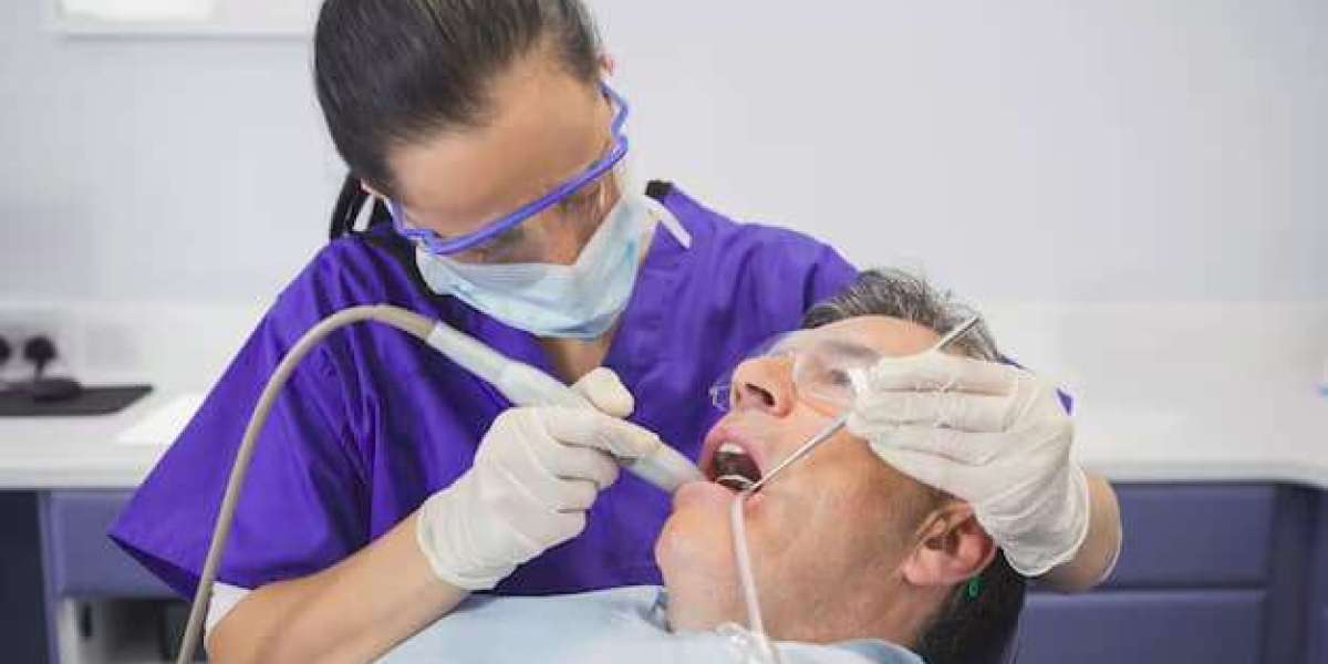 Sedation Dentistry Carlstadt: What to ExpectSedation Dentistry Carlstadt: What to Expect