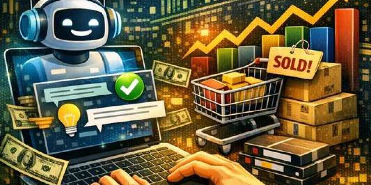 Collectible and Rare Books for Sale: Unlock Literary Treasures Today