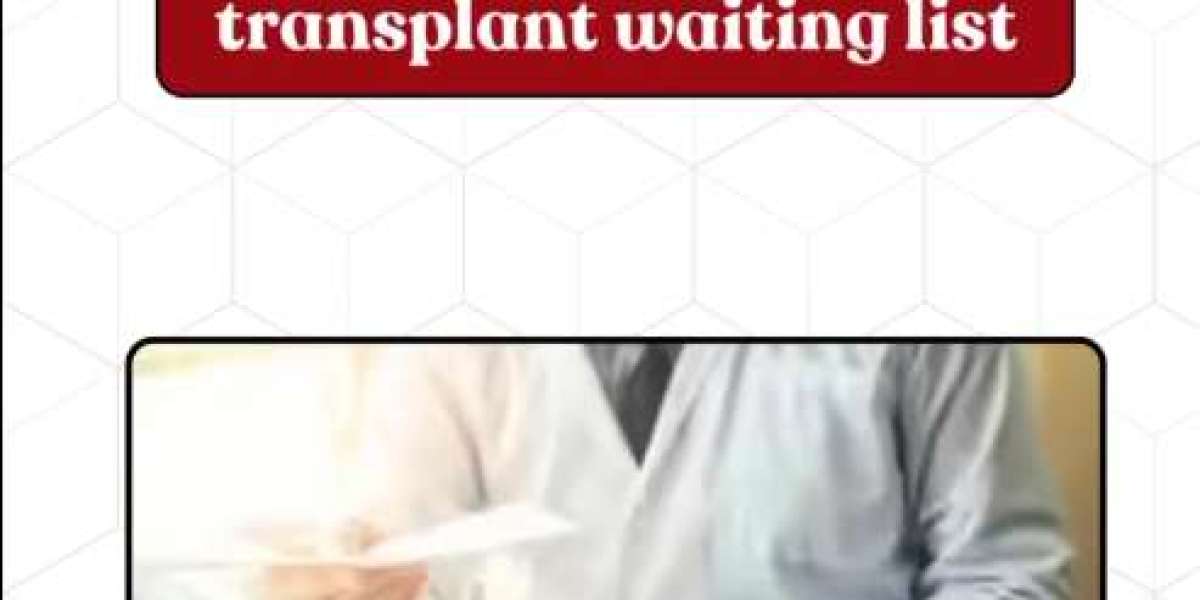 Advanced care by a heart surgeon in pune here.