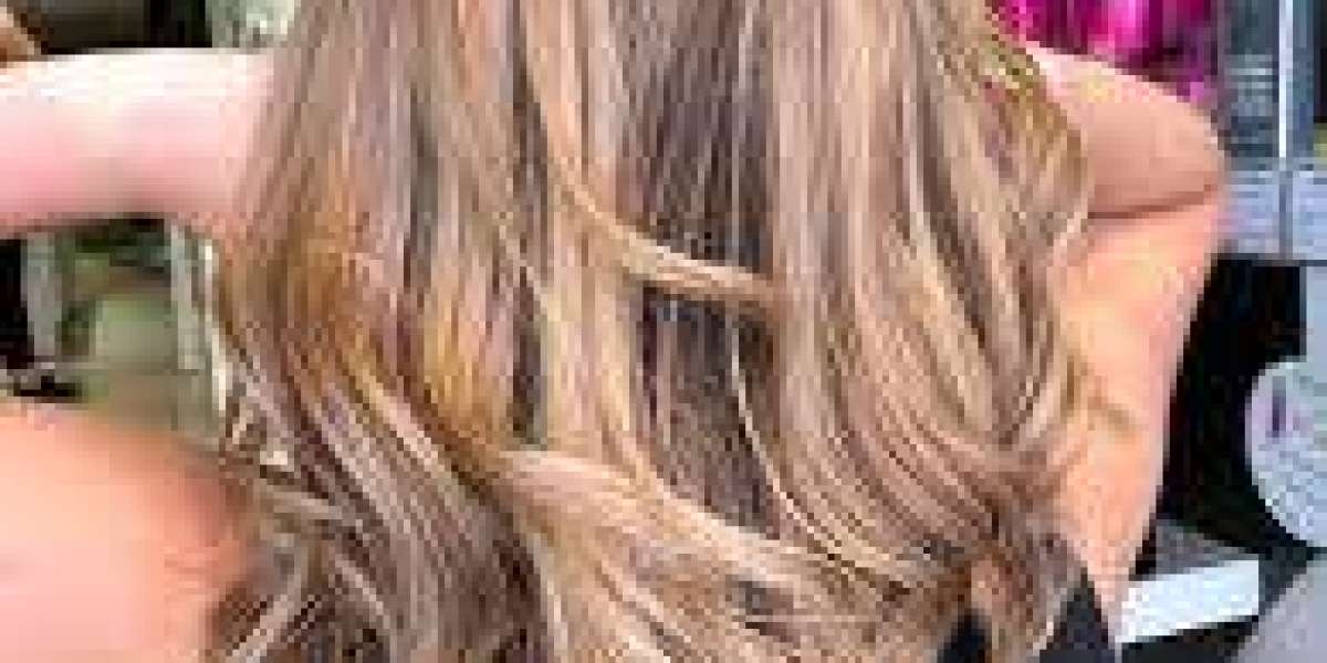 Kappers in Leuven: Vakmanschap en Stijl in het Hart van België