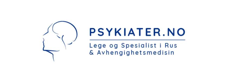 Depresjon Cover Image